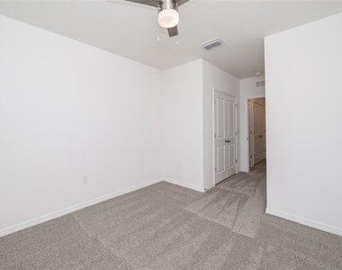 34354 Redwood Dawn Lane - Photo Thumbnail 35