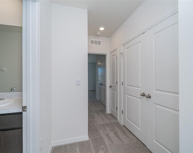 34354 Redwood Dawn Lane - Photo Thumbnail 27