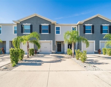 34354 Redwood Dawn Lane - Photo Thumbnail 50