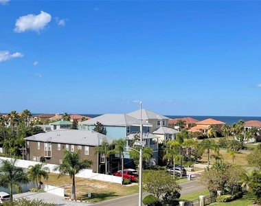 6424 Margarita Shores Lane - Photo Thumbnail 63