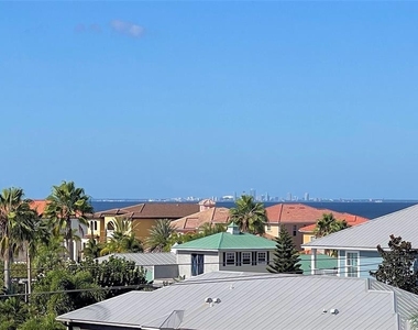 6424 Margarita Shores Lane - Photo Thumbnail 66