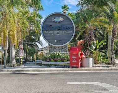 6424 Margarita Shores Lane - Photo Thumbnail 56