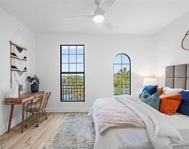 6424 Margarita Shores Lane - Photo Thumbnail 43