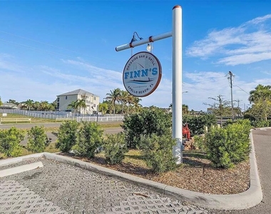 6424 Margarita Shores Lane - Photo Thumbnail 55