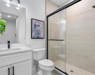 6424 Margarita Shores Lane - Photo Thumbnail 39