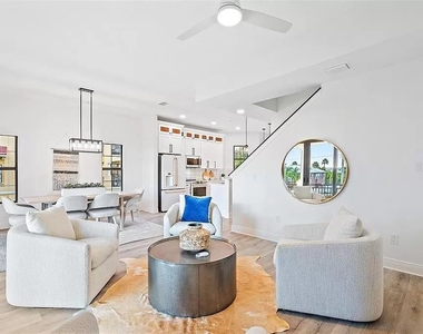 6424 Margarita Shores Lane - Photo Thumbnail 21
