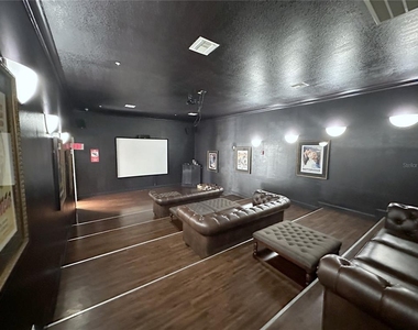 1910 E Palm Avenue - Photo Thumbnail 27