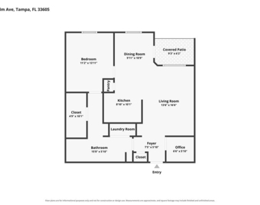 1910 E Palm Avenue - Photo Thumbnail 29