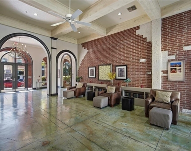 1910 E Palm Avenue - Photo Thumbnail 23
