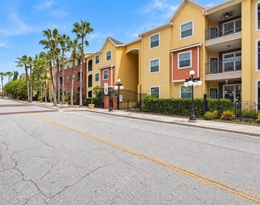 1910 E Palm Avenue - Photo Thumbnail 1