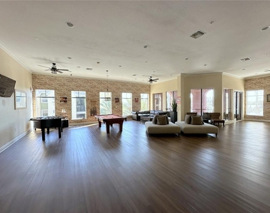 1910 E Palm Avenue - Photo Thumbnail 25