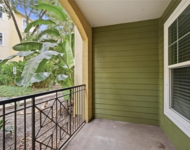 1910 E Palm Avenue - Photo Thumbnail 20