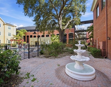 1910 E Palm Avenue - Photo Thumbnail 24