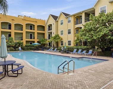 1910 E Palm Avenue - Photo Thumbnail 21