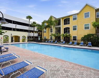 1910 E Palm Avenue - Photo Thumbnail 22