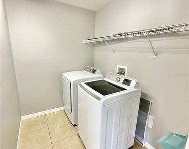 12252 Southbridge Terrace - Photo Thumbnail 20