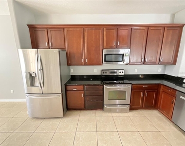 12252 Southbridge Terrace - Photo Thumbnail 5