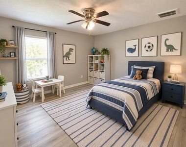 12252 Southbridge Terrace - Photo Thumbnail 19