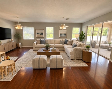 12252 Southbridge Terrace - Photo Thumbnail 1