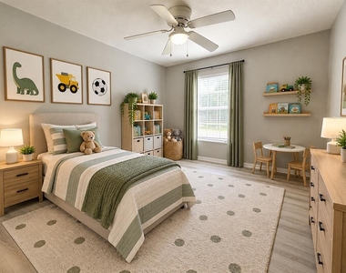 12252 Southbridge Terrace - Photo Thumbnail 14