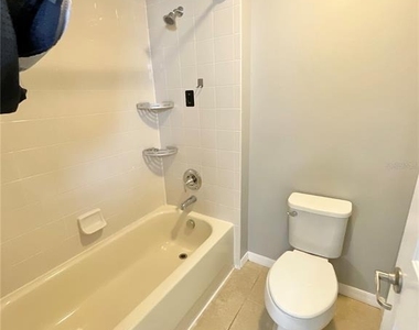 12252 Southbridge Terrace - Photo Thumbnail 17