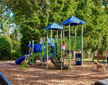 12252 Southbridge Terrace - Photo Thumbnail 24