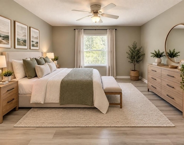 12252 Southbridge Terrace - Photo Thumbnail 7