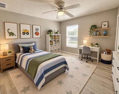 12252 Southbridge Terrace - Photo Thumbnail 16