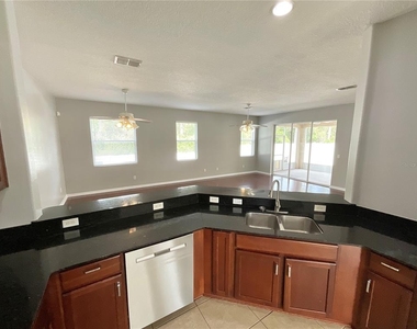 12252 Southbridge Terrace - Photo Thumbnail 4