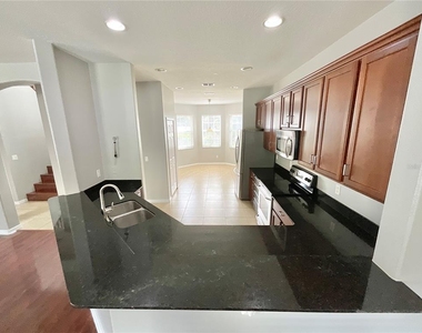 12252 Southbridge Terrace - Photo Thumbnail 3