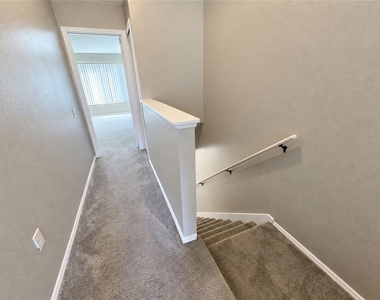 30021 Playa Del Rey Lane - Photo Thumbnail 5