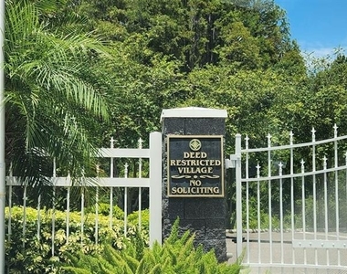 30021 Playa Del Rey Lane - Photo Thumbnail 12