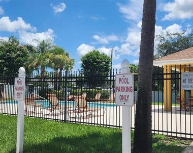 30021 Playa Del Rey Lane - Photo Thumbnail 16