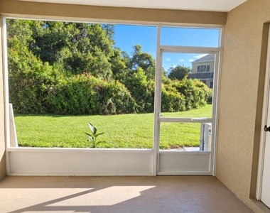 30021 Playa Del Rey Lane - Photo Thumbnail 10