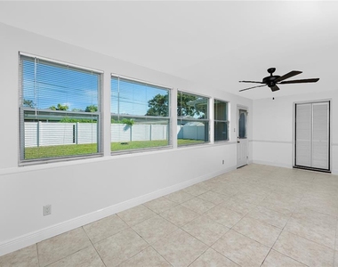 3747 Shady Bluffs Drive - Photo Thumbnail 17