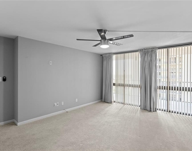 3301 Bayshore Boulevard - Photo Thumbnail 28