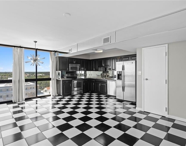 3301 Bayshore Boulevard - Photo Thumbnail 15