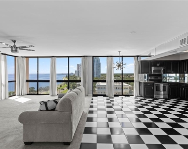 3301 Bayshore Boulevard - Photo Thumbnail 5
