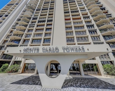 3301 Bayshore Boulevard - Photo Thumbnail 55