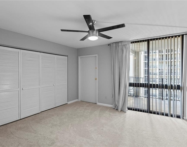3301 Bayshore Boulevard - Photo Thumbnail 35
