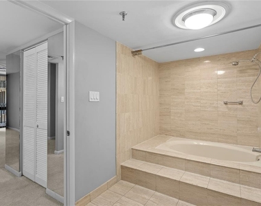 3301 Bayshore Boulevard - Photo Thumbnail 33