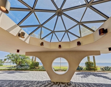 3301 Bayshore Boulevard - Photo Thumbnail 42