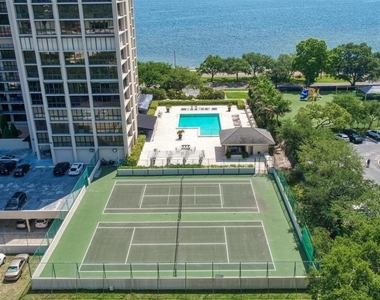 3301 Bayshore Boulevard - Photo Thumbnail 53