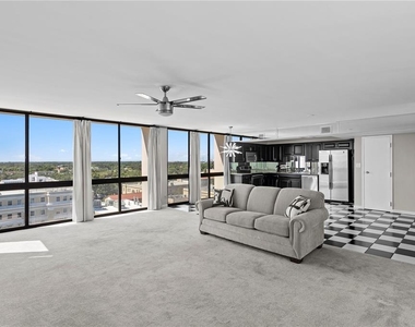 3301 Bayshore Boulevard - Photo Thumbnail 14