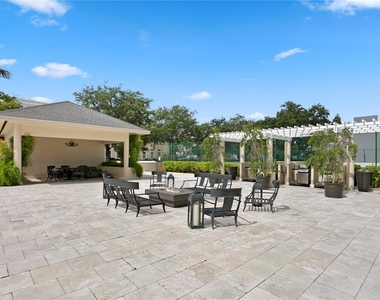 3301 Bayshore Boulevard - Photo Thumbnail 46