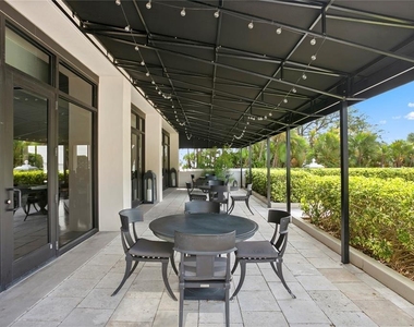 3301 Bayshore Boulevard - Photo Thumbnail 47
