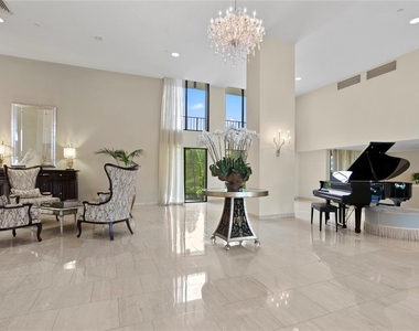 3301 Bayshore Boulevard - Photo Thumbnail 44