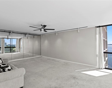 3301 Bayshore Boulevard - Photo Thumbnail 26