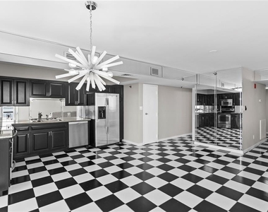 3301 Bayshore Boulevard - Photo Thumbnail 25