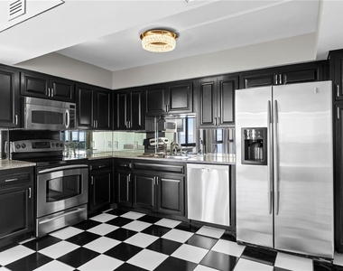 3301 Bayshore Boulevard - Photo Thumbnail 18